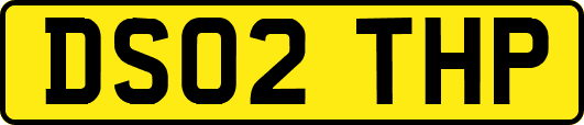 DS02THP