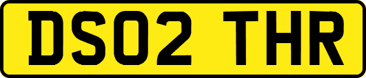 DS02THR