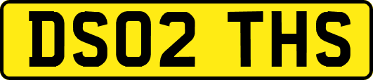 DS02THS