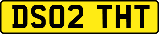 DS02THT