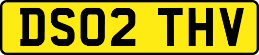 DS02THV