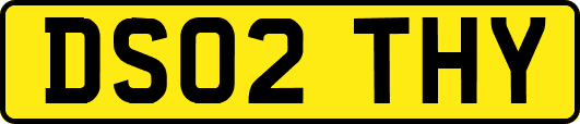 DS02THY