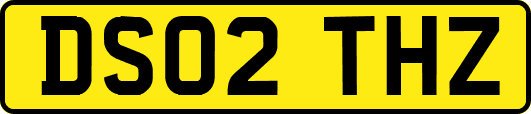 DS02THZ