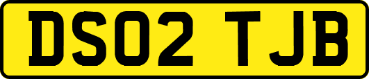 DS02TJB