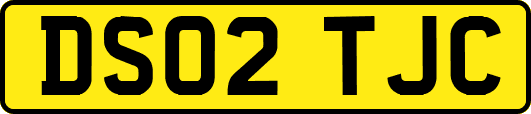 DS02TJC