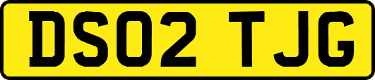 DS02TJG