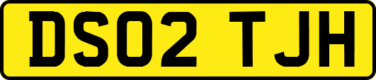 DS02TJH