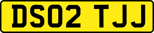 DS02TJJ