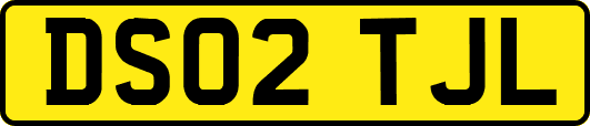 DS02TJL