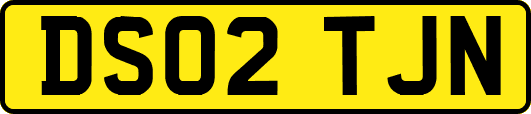 DS02TJN