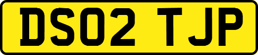 DS02TJP