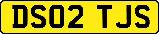 DS02TJS