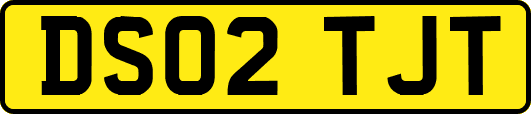 DS02TJT