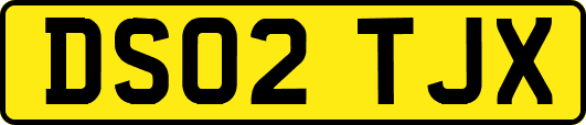 DS02TJX