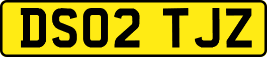 DS02TJZ