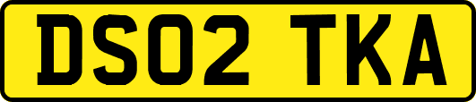 DS02TKA