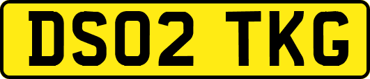 DS02TKG