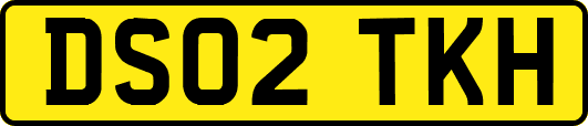 DS02TKH