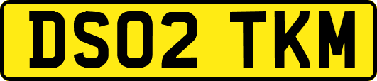 DS02TKM