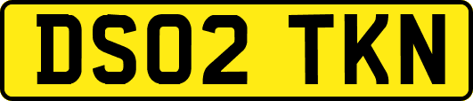 DS02TKN