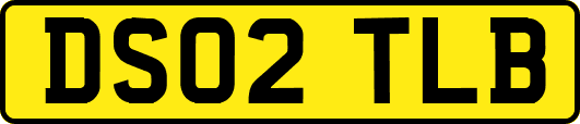 DS02TLB