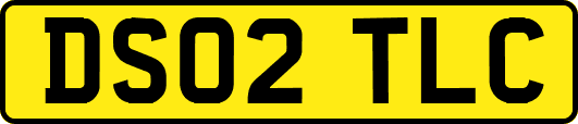 DS02TLC