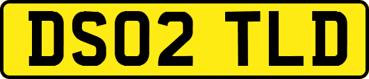 DS02TLD