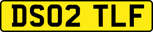 DS02TLF