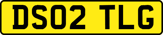 DS02TLG