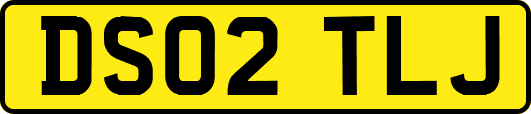 DS02TLJ