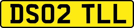 DS02TLL