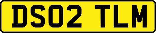 DS02TLM