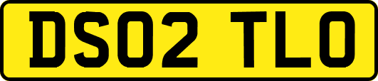 DS02TLO