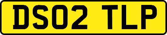 DS02TLP