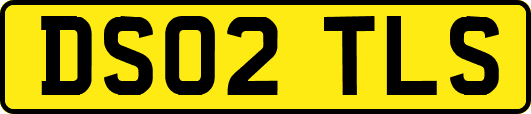 DS02TLS