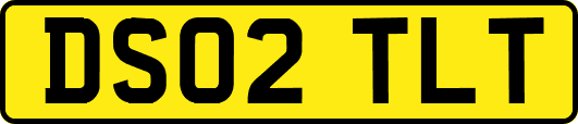 DS02TLT