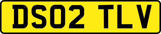 DS02TLV