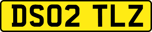 DS02TLZ