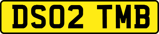 DS02TMB