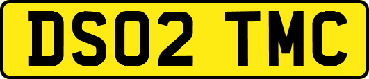 DS02TMC