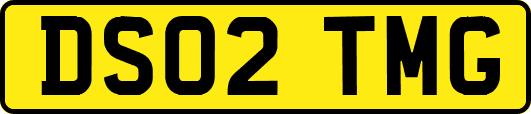 DS02TMG