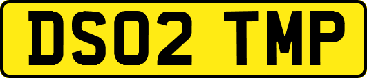 DS02TMP