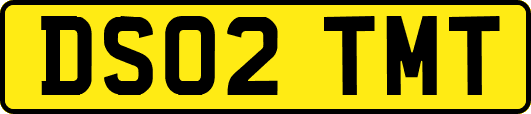DS02TMT