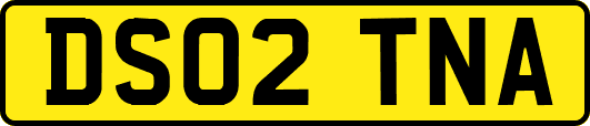 DS02TNA
