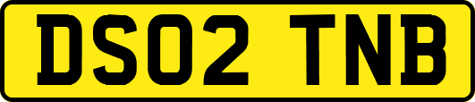DS02TNB