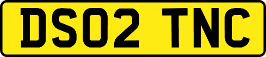 DS02TNC