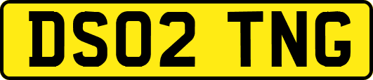 DS02TNG