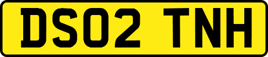 DS02TNH
