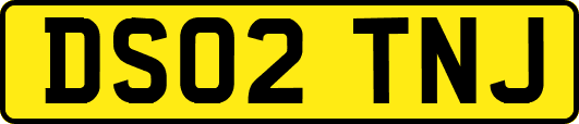 DS02TNJ