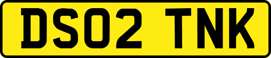 DS02TNK